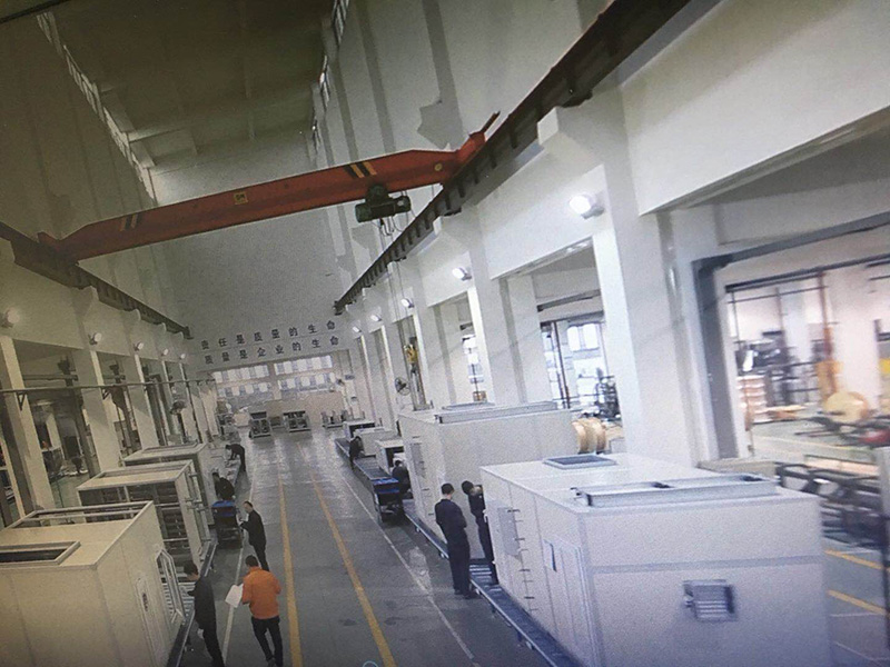 組合式空調(diào)箱.jpg