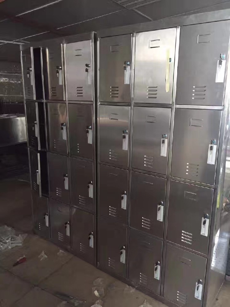 凈化衣柜